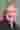 Loading