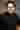 Loading
