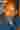 Loading