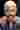 Loading