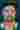 Loading