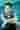 Loading