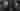 Loading