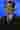 Loading
