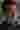 Loading