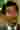 Loading