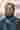 Loading