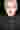Loading