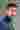 Loading