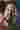 Loading