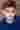 Loading