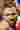 Loading