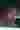 Loading