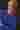 Loading