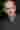 Loading