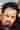 Loading