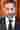 Loading
