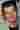 Loading
