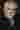 Loading