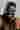 Loading