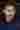 Loading
