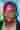 Loading