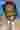 Loading