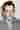 Loading