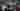 Loading