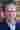 Loading
