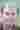 Loading