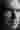 Loading