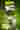 Loading