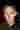 Loading