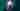 Loading