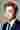Loading