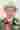 Loading