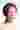 Loading