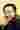 Loading