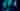 Loading