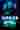Loading