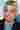 Loading