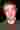Loading