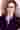 Loading