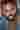 Loading