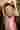 Loading