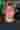 Loading