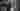 Loading
