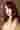 Loading