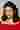 Loading